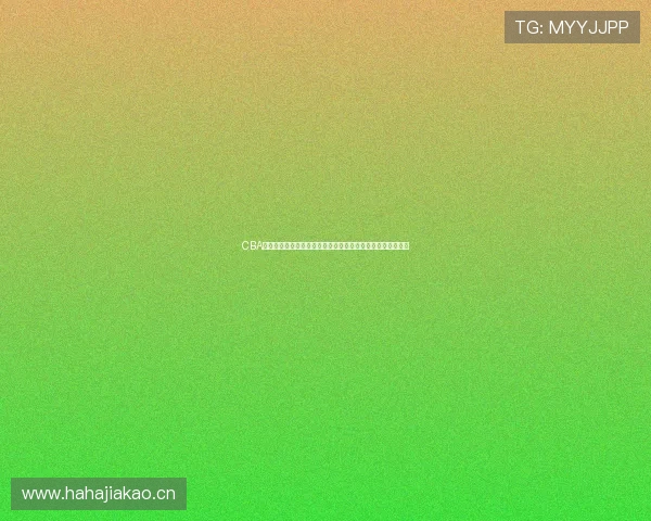 CBA新赛季赛程全面公布焦点对决与看点一览及球队争冠走势前瞻