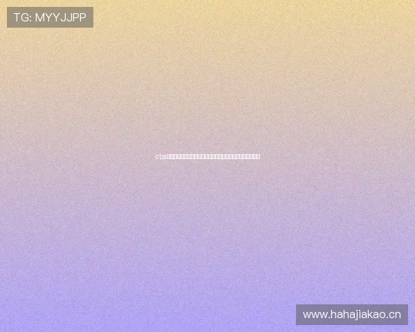 cba录像全场回放精彩赛事高清完整版资源汇总免费观看指南推荐 cba录像全场回放精彩赛事高清完整版资源汇总免费观看指南推荐