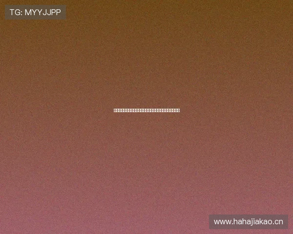 聚焦足球竞彩赛果解析胜负走势与投注技巧全景深度观察报告 聚焦足球竞彩赛果解析胜负走势与投注技巧全景深度观察报告