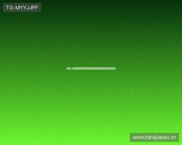 围绕jrs直播网官网网址打造权威体育赛事直播导航平台一站式高清体验