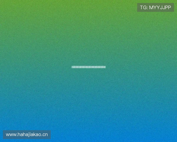 五星体育官网直播入口下载最新安全方式全攻略指南