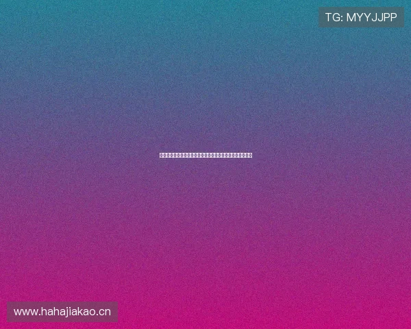 鲨鱼体育下载：畅享体育赛事直播与实时比分更新的最佳平台